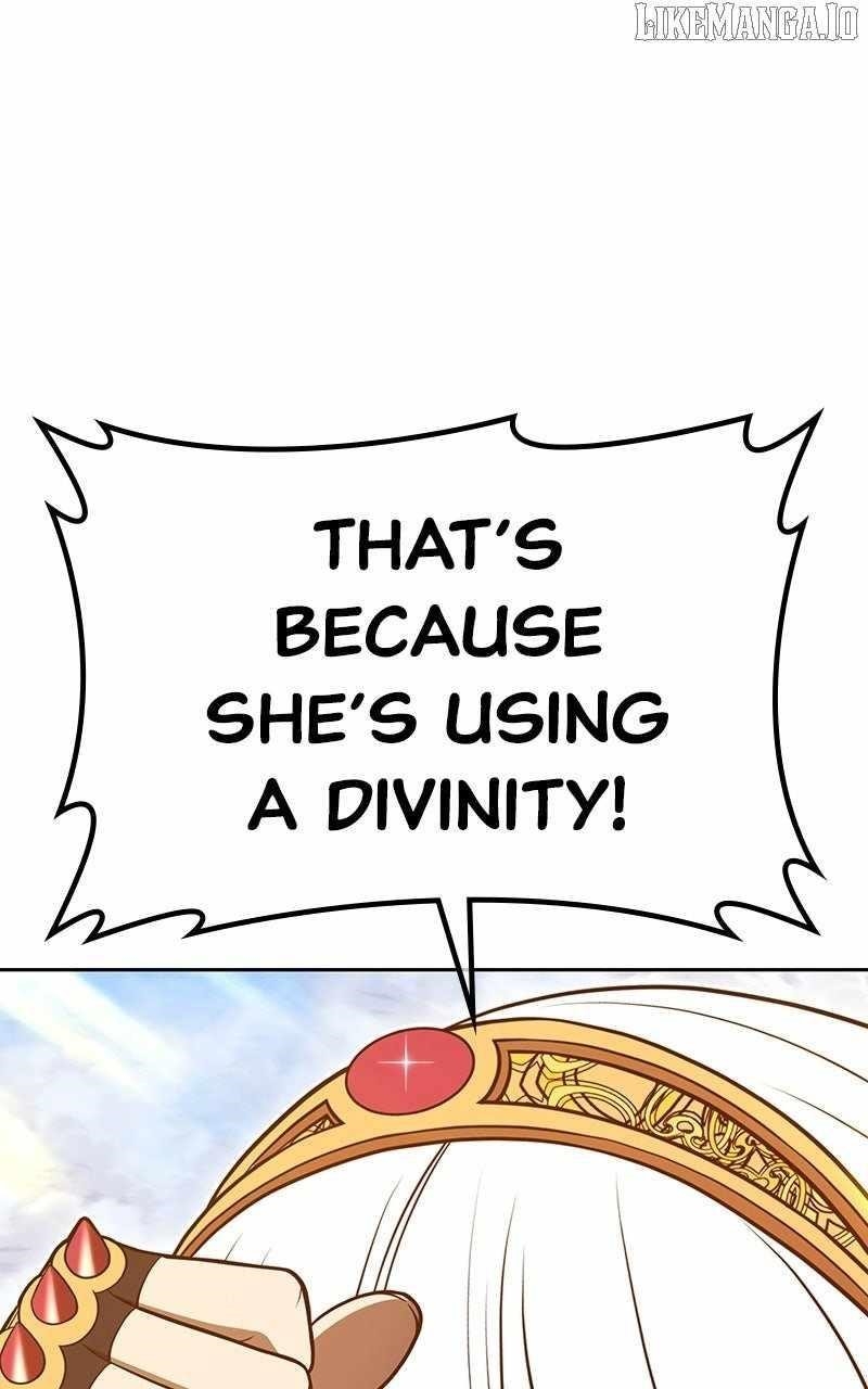 +99 Wooden stick Chapter 163 - Page 215