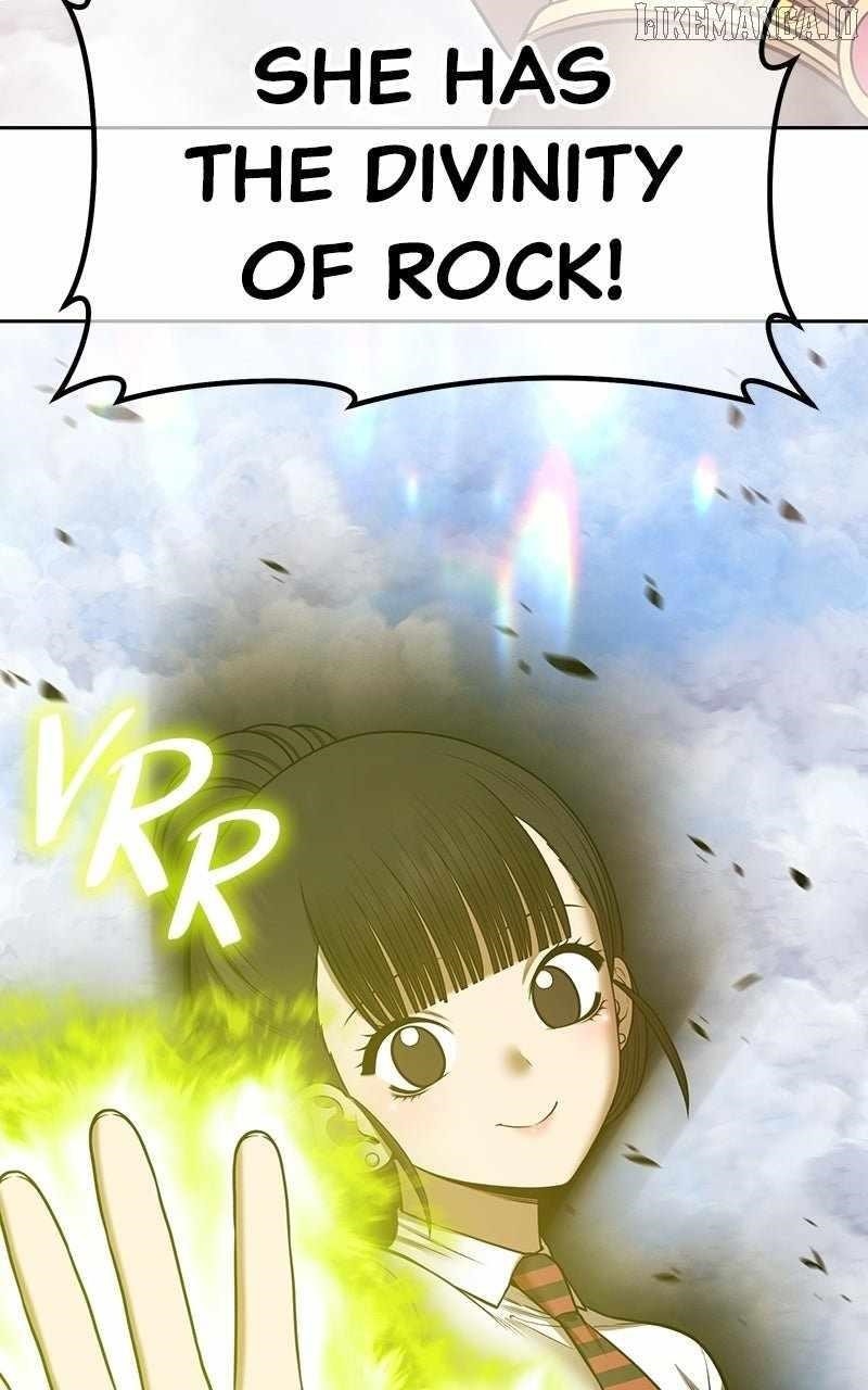 +99 Wooden stick Chapter 163 - Page 217