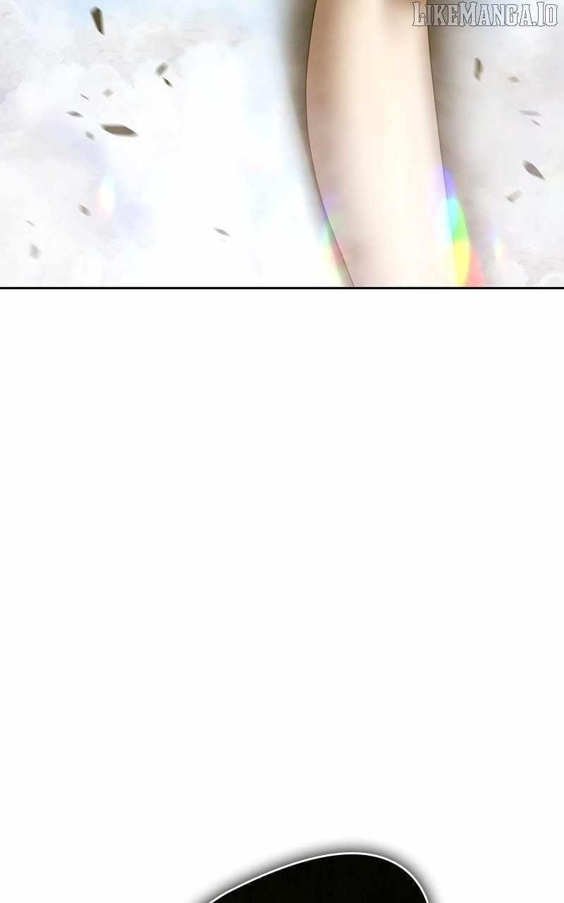 +99 Wooden stick Chapter 163 - Page 219