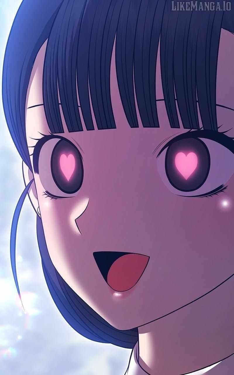 +99 Wooden stick Chapter 163 - Page 22