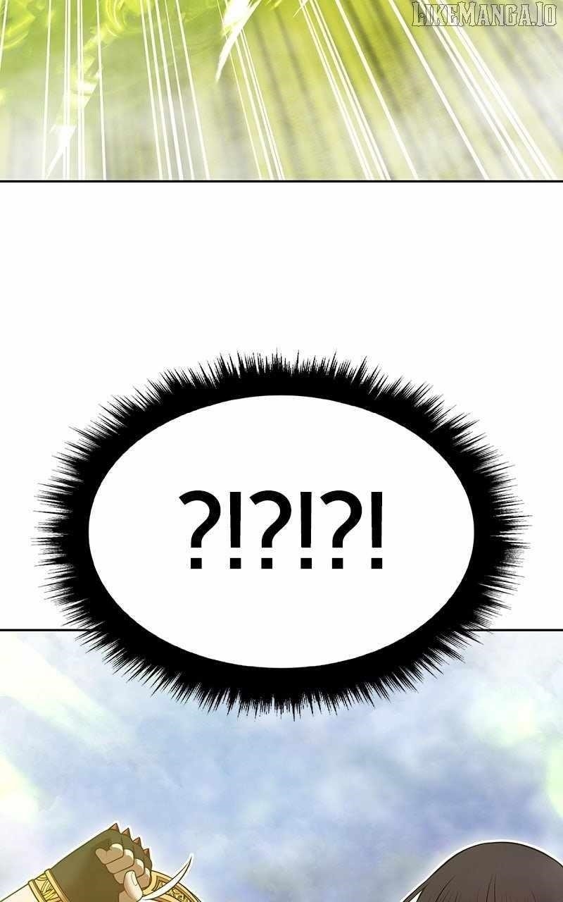 +99 Wooden stick Chapter 163 - Page 223