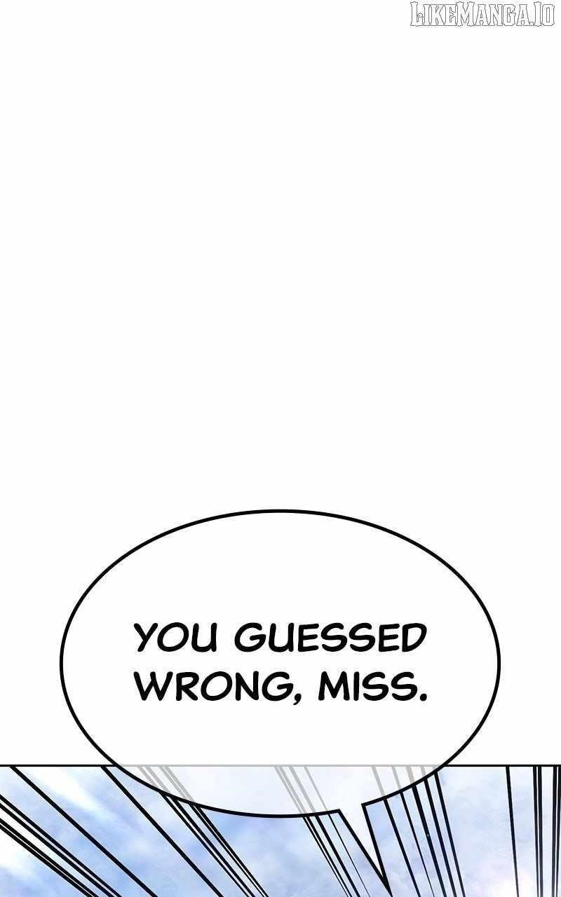 +99 Wooden stick Chapter 163 - Page 225