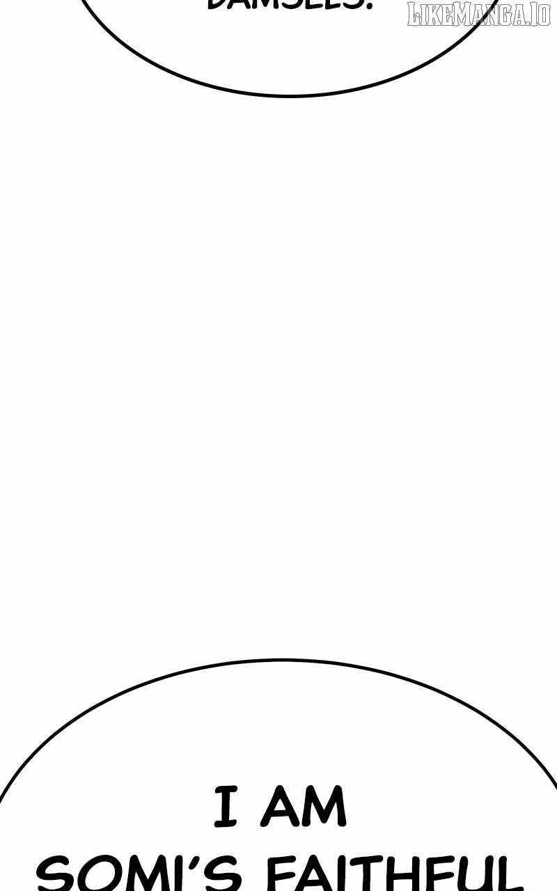 +99 Wooden stick Chapter 163 - Page 230