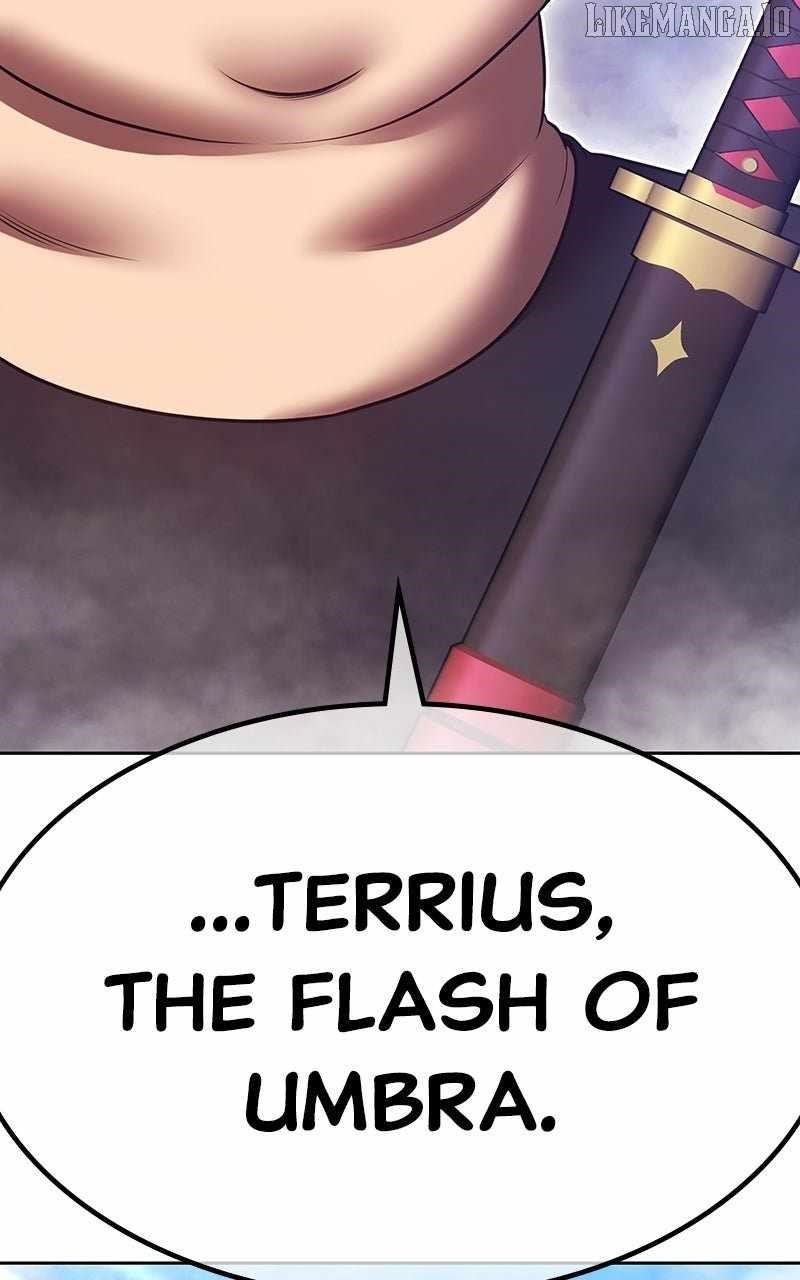 +99 Wooden stick Chapter 163 - Page 232