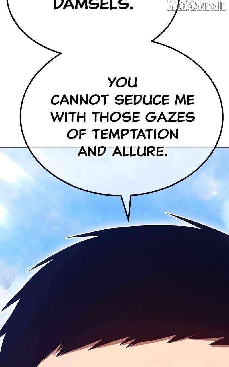 +99 Wooden stick Chapter 163 - Page 239