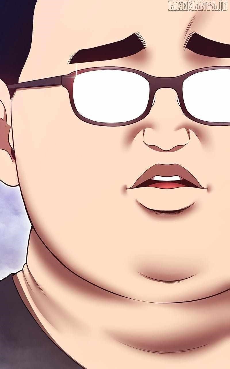 +99 Wooden stick Chapter 163 - Page 240