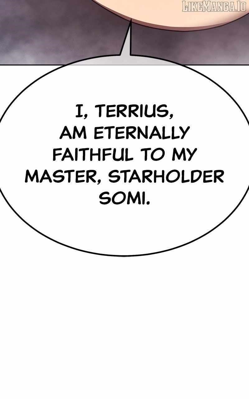 +99 Wooden stick Chapter 163 - Page 241