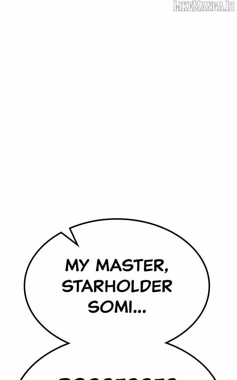 +99 Wooden stick Chapter 163 - Page 253