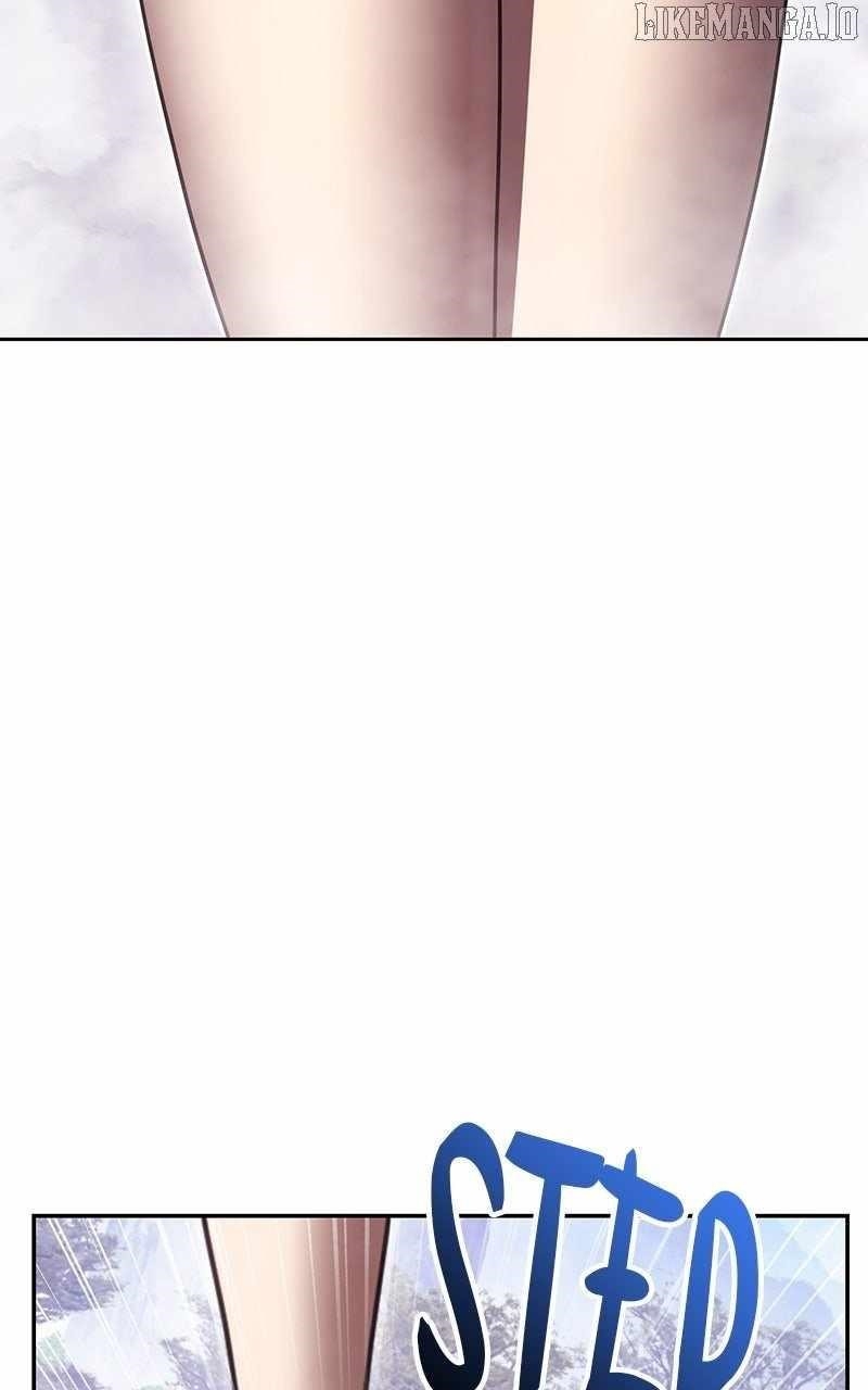 +99 Wooden stick Chapter 163 - Page 256