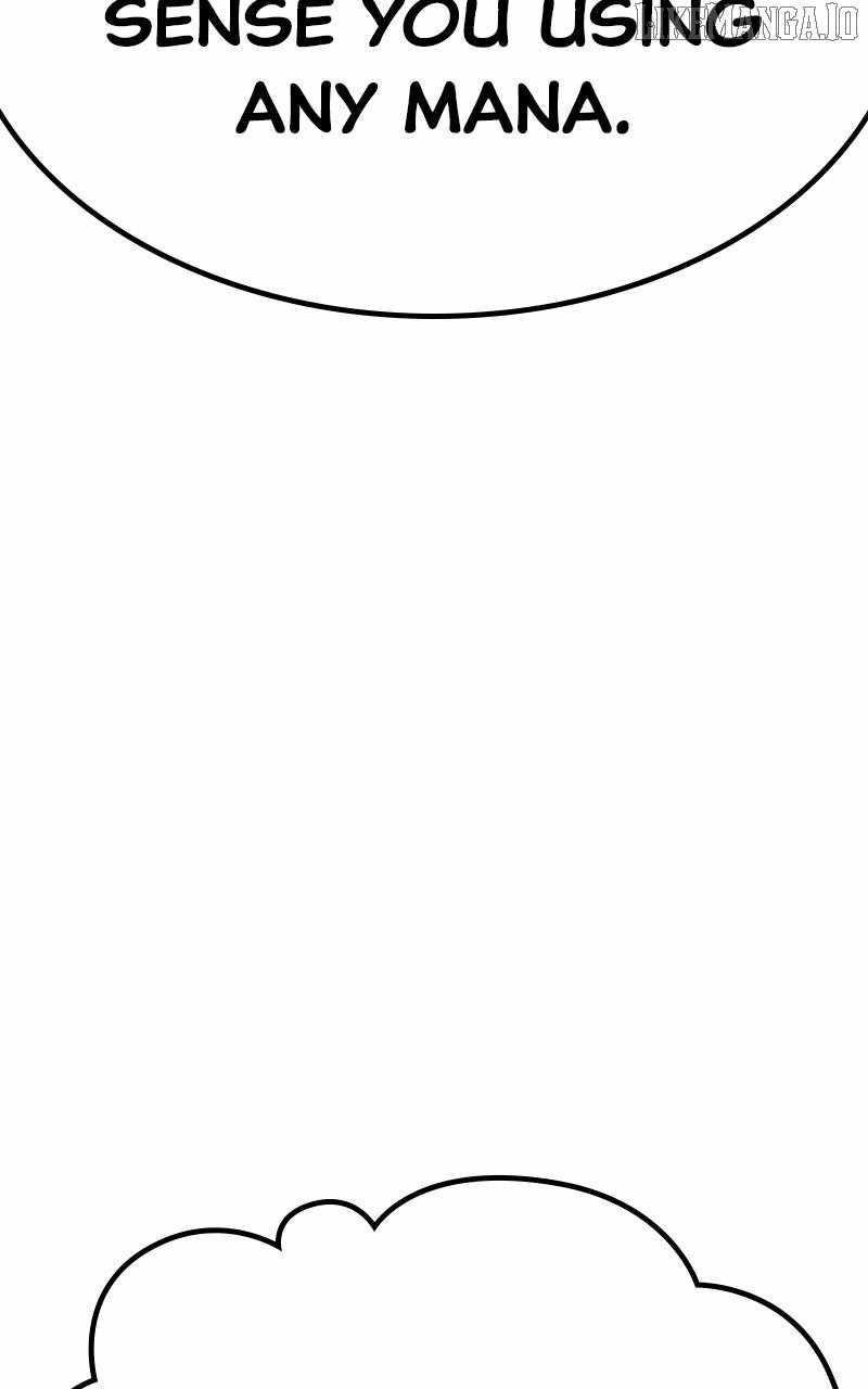 +99 Wooden stick Chapter 163 - Page 260