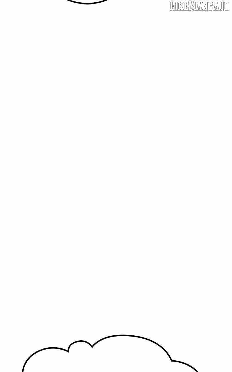 +99 Wooden stick Chapter 163 - Page 266