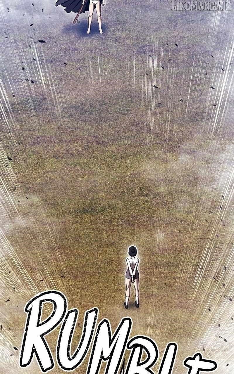 +99 Wooden stick Chapter 163 - Page 268