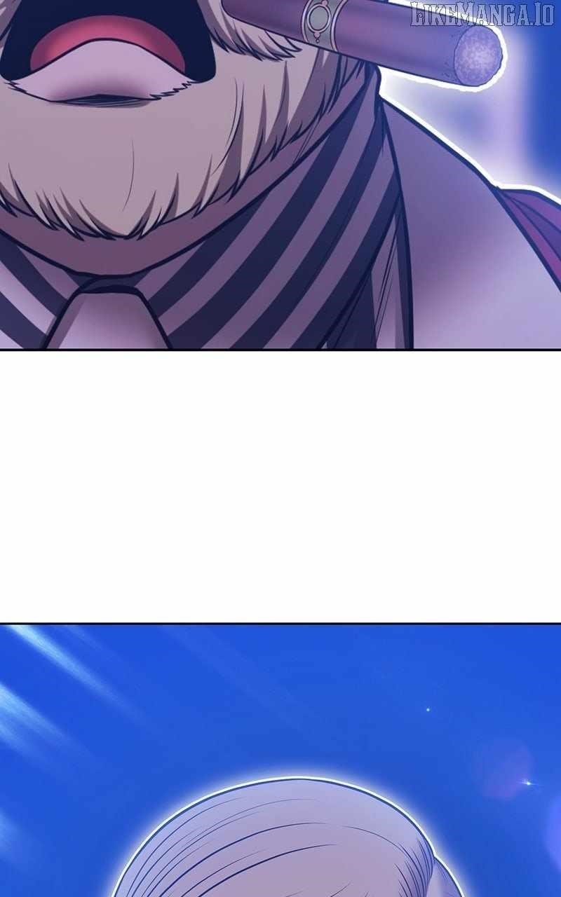 +99 Wooden stick Chapter 163 - Page 27