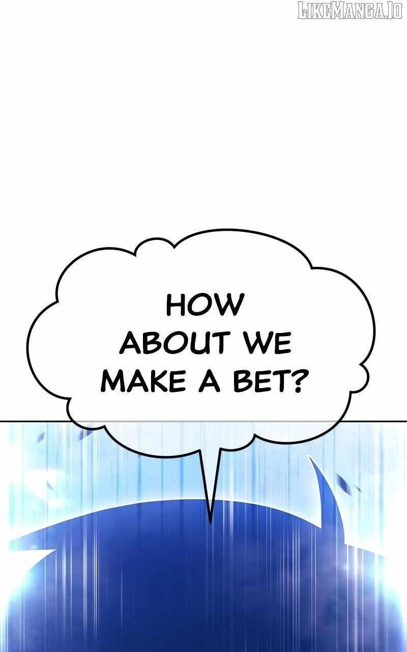 +99 Wooden stick Chapter 163 - Page 270