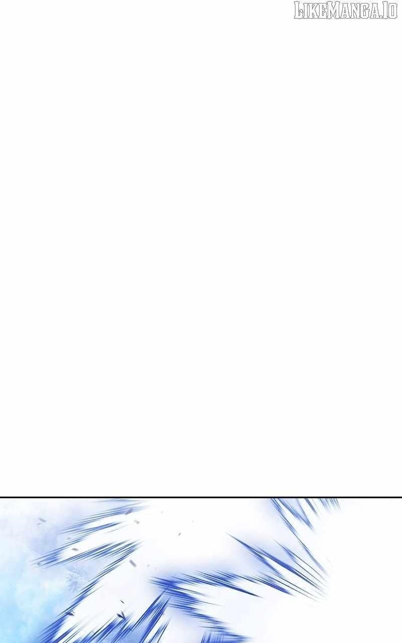 +99 Wooden stick Chapter 163 - Page 276