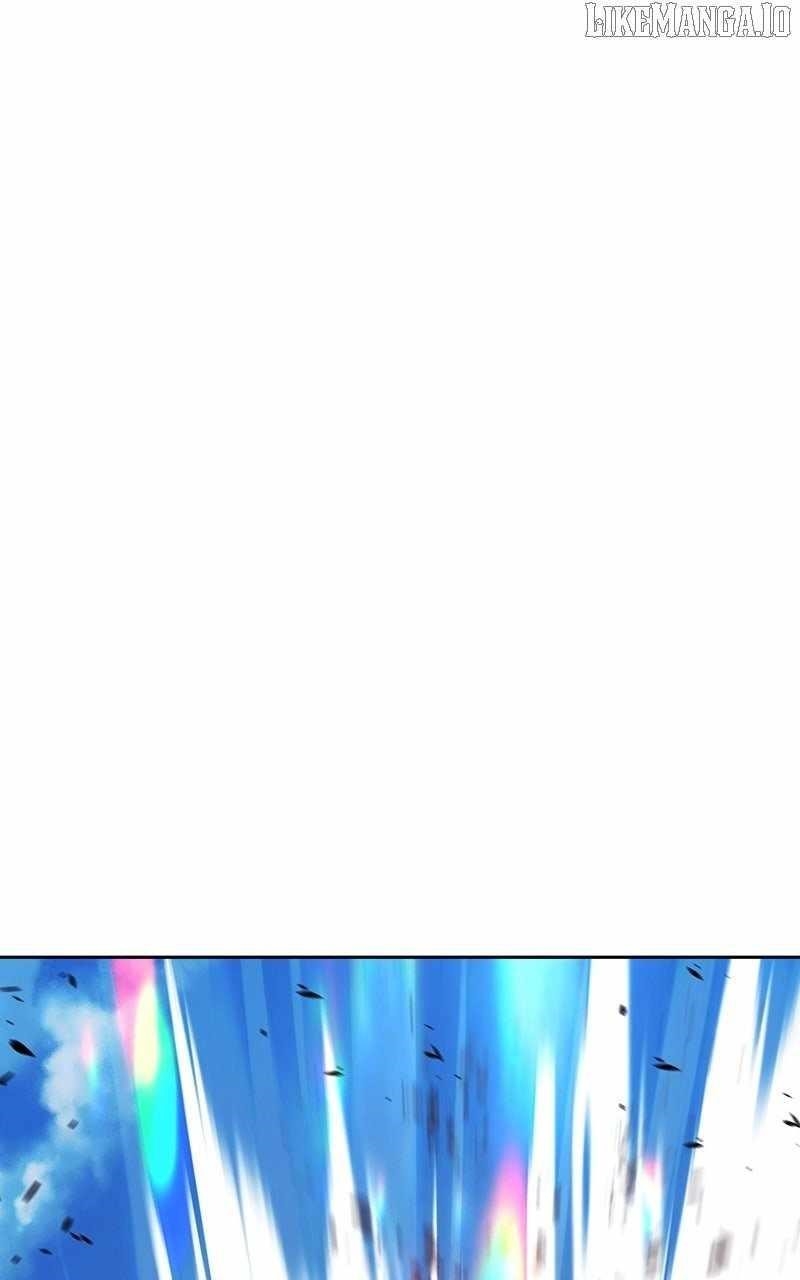 +99 Wooden stick Chapter 163 - Page 280