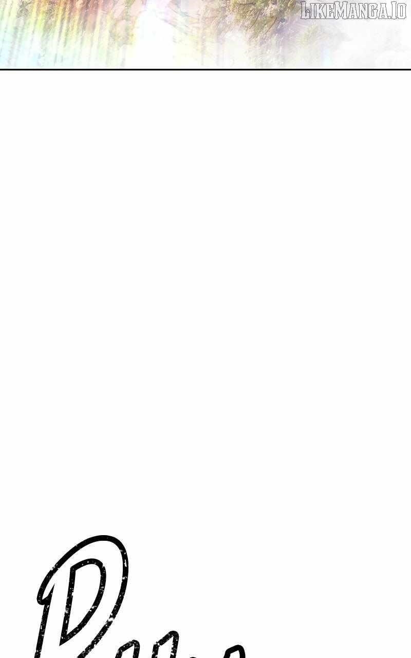 +99 Wooden stick Chapter 163 - Page 283