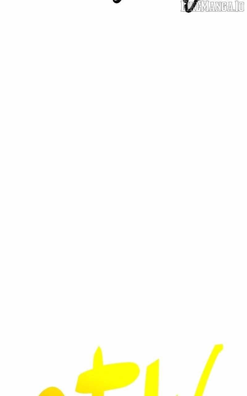 +99 Wooden stick Chapter 163 - Page 289