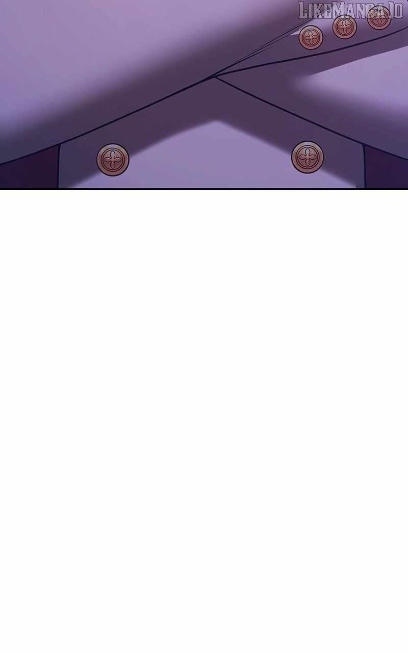 +99 Wooden stick Chapter 163 - Page 29