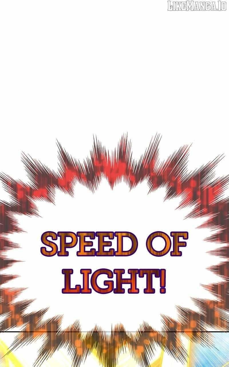 +99 Wooden stick Chapter 163 - Page 293