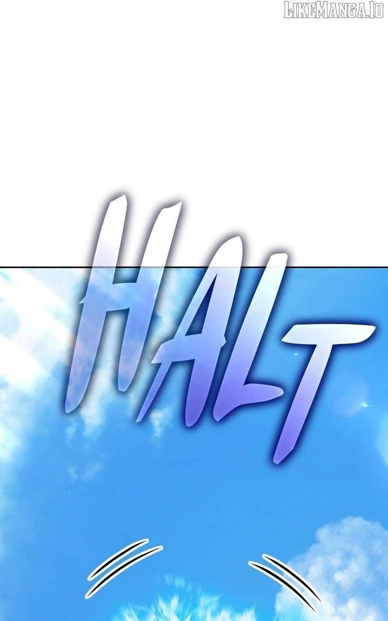 +99 Wooden stick Chapter 163 - Page 298