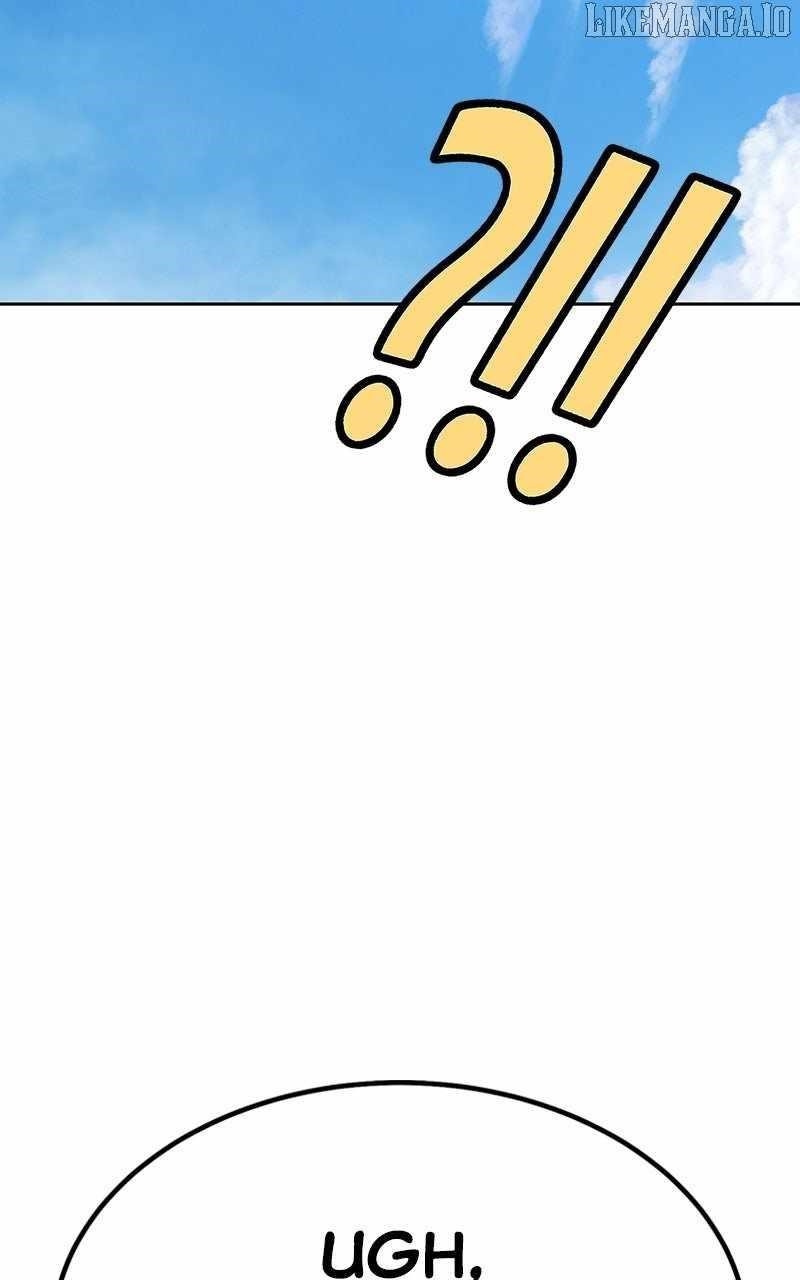 +99 Wooden stick Chapter 163 - Page 300