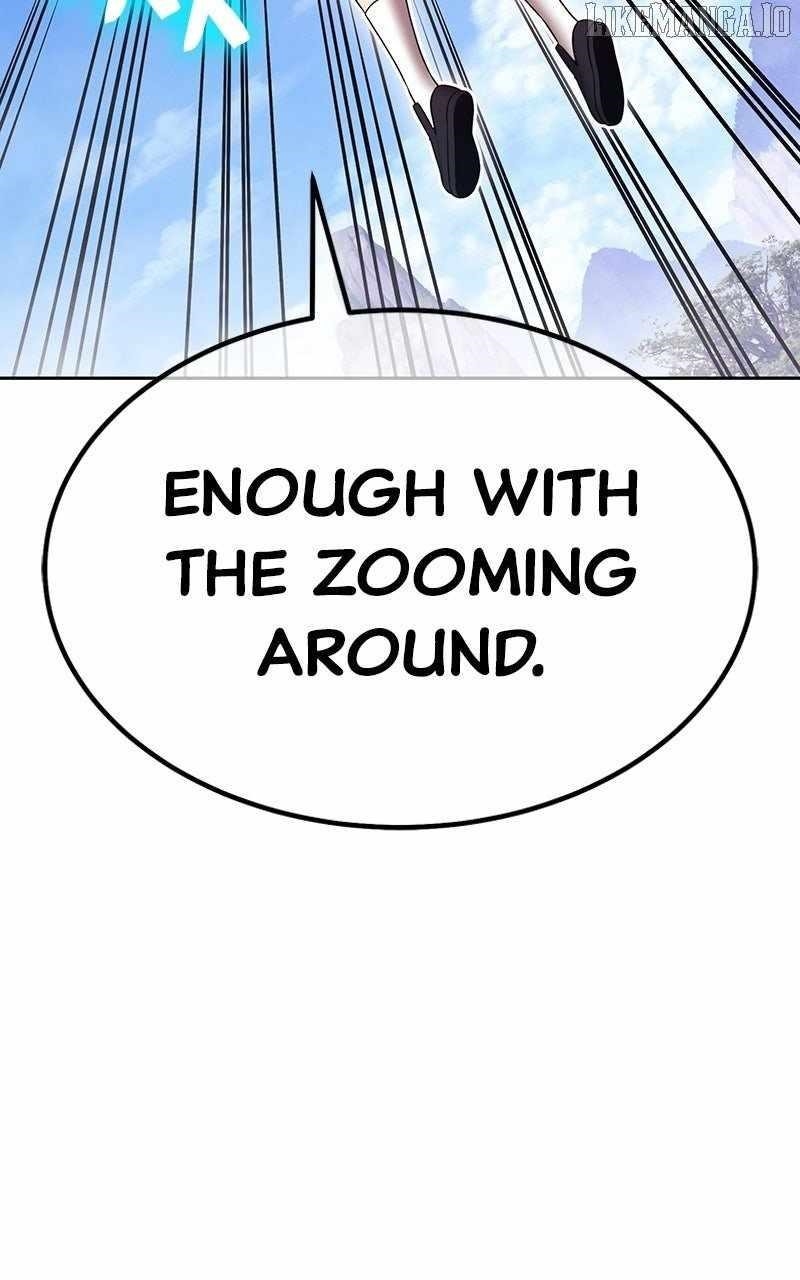 +99 Wooden stick Chapter 163 - Page 303