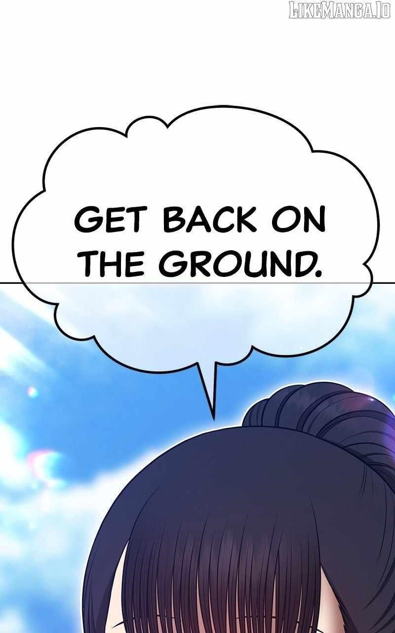 +99 Wooden stick Chapter 163 - Page 304