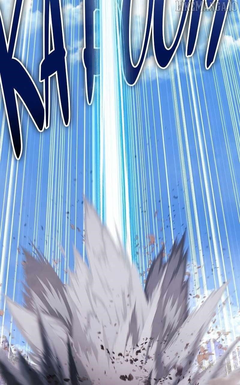 +99 Wooden stick Chapter 163 - Page 309