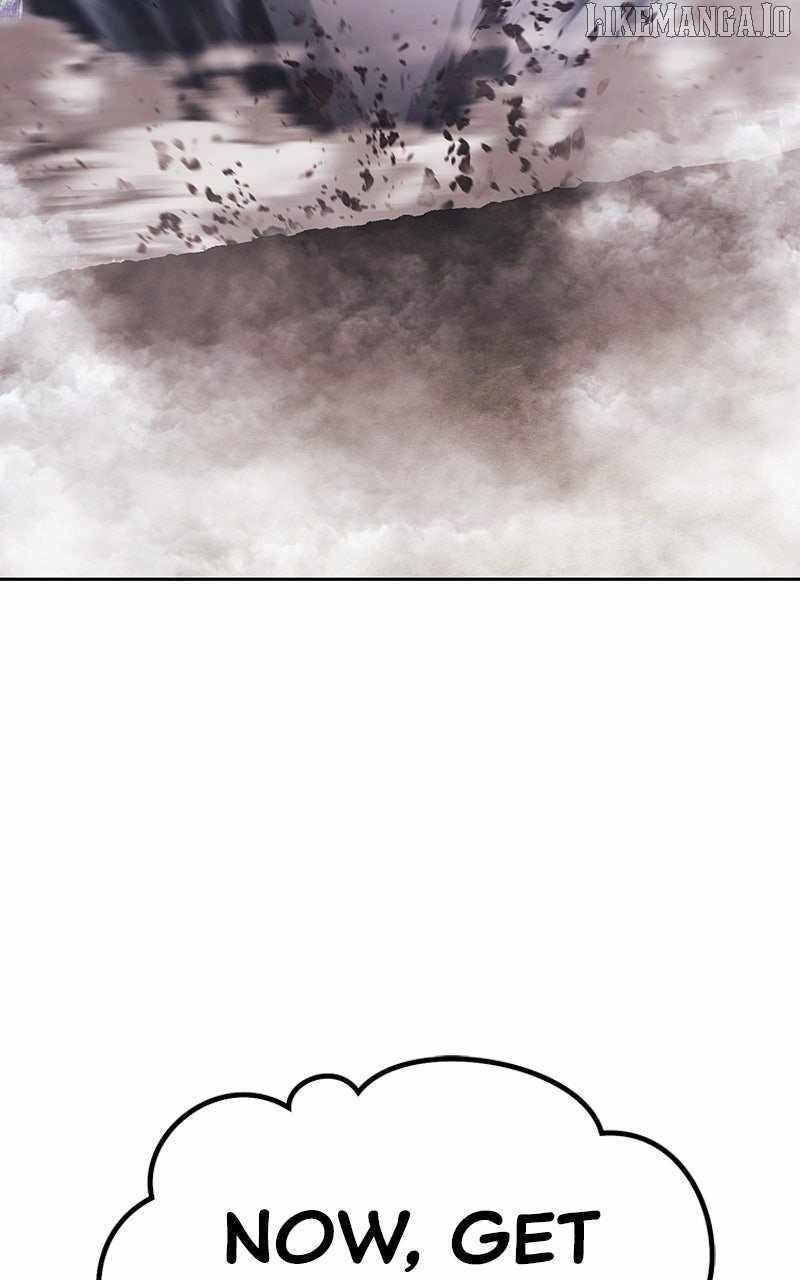 +99 Wooden stick Chapter 163 - Page 310