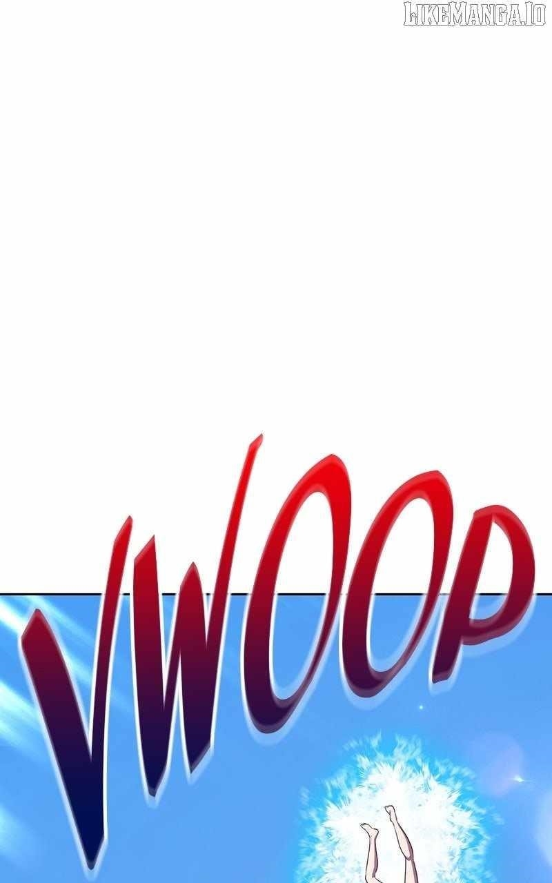 +99 Wooden stick Chapter 163 - Page 313