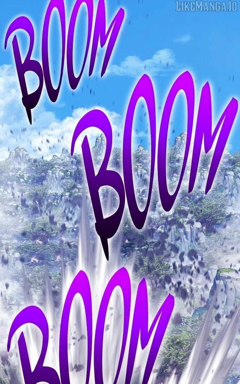 +99 Wooden stick Chapter 163 - Page 320