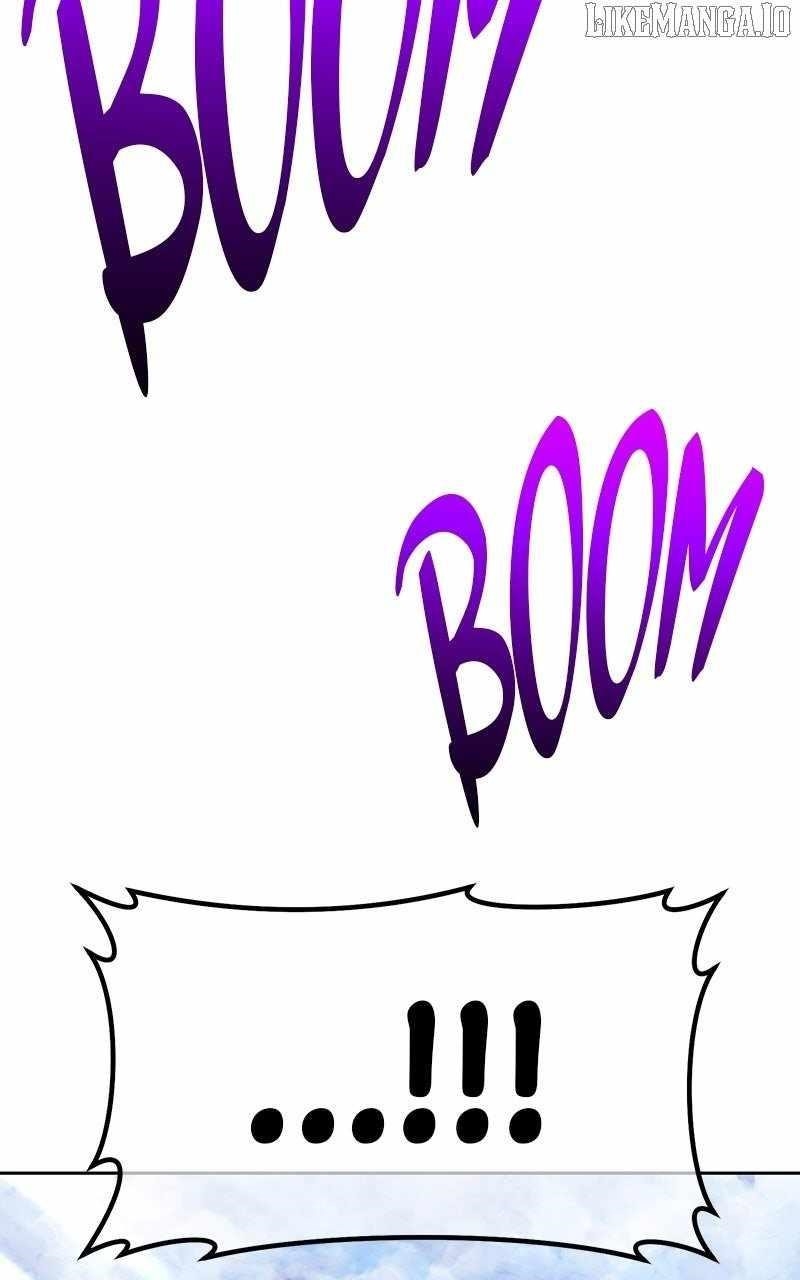 +99 Wooden stick Chapter 163 - Page 326