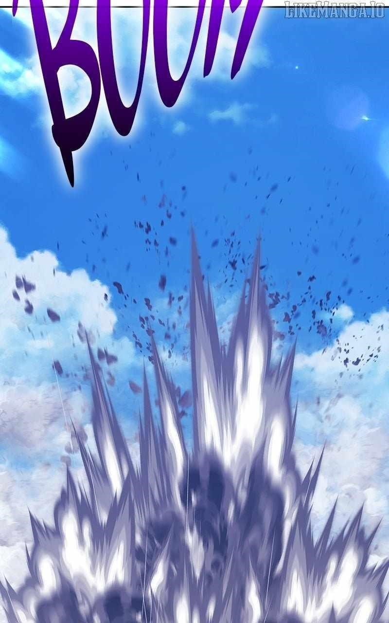 +99 Wooden stick Chapter 163 - Page 329