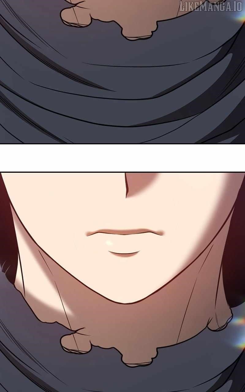 +99 Wooden stick Chapter 163 - Page 33