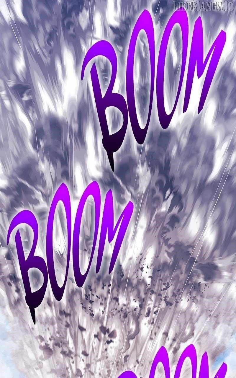 +99 Wooden stick Chapter 163 - Page 330