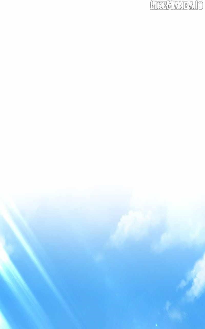 +99 Wooden stick Chapter 163 - Page 333