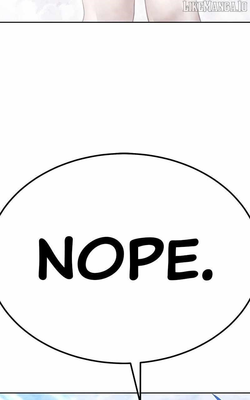 +99 Wooden stick Chapter 163 - Page 339