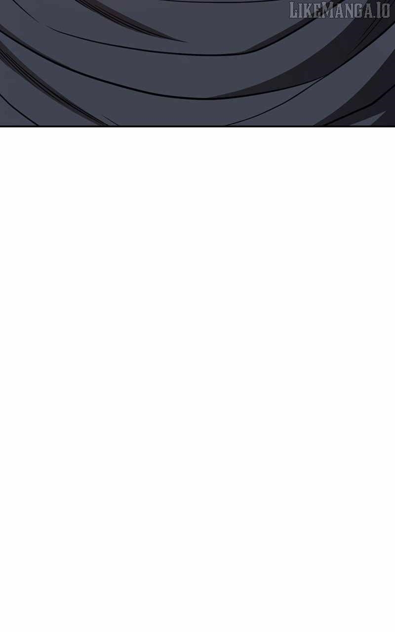 +99 Wooden stick Chapter 163 - Page 34