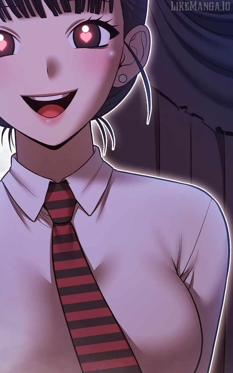 +99 Wooden stick Chapter 163 - Page 341