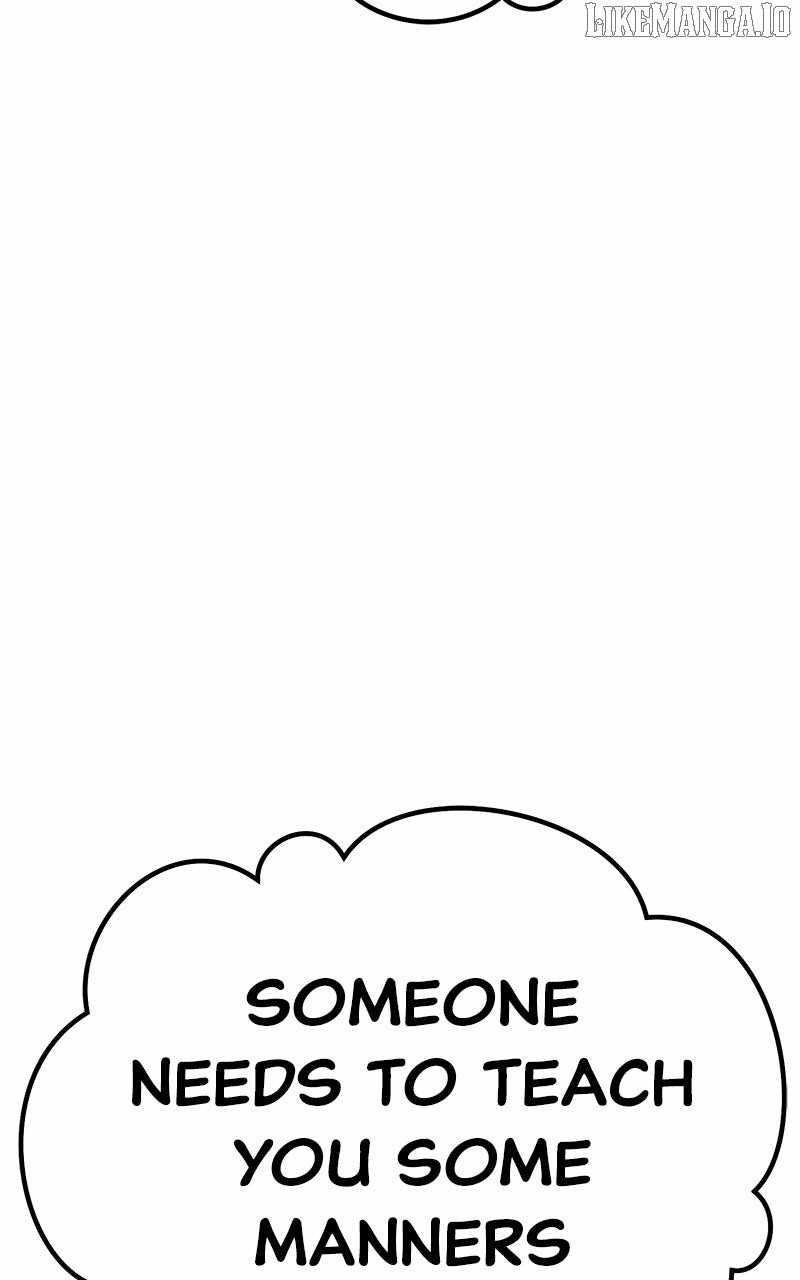 +99 Wooden stick Chapter 163 - Page 348