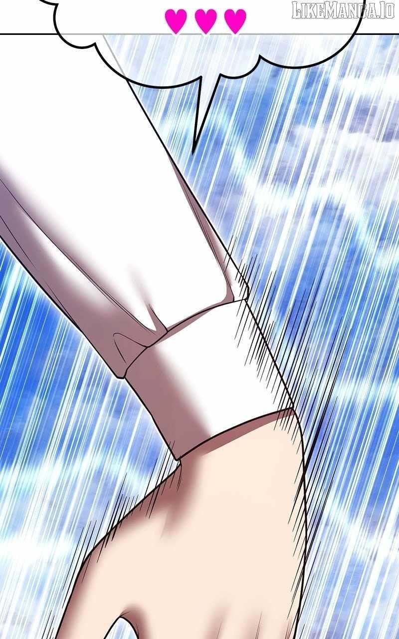 +99 Wooden stick Chapter 163 - Page 349