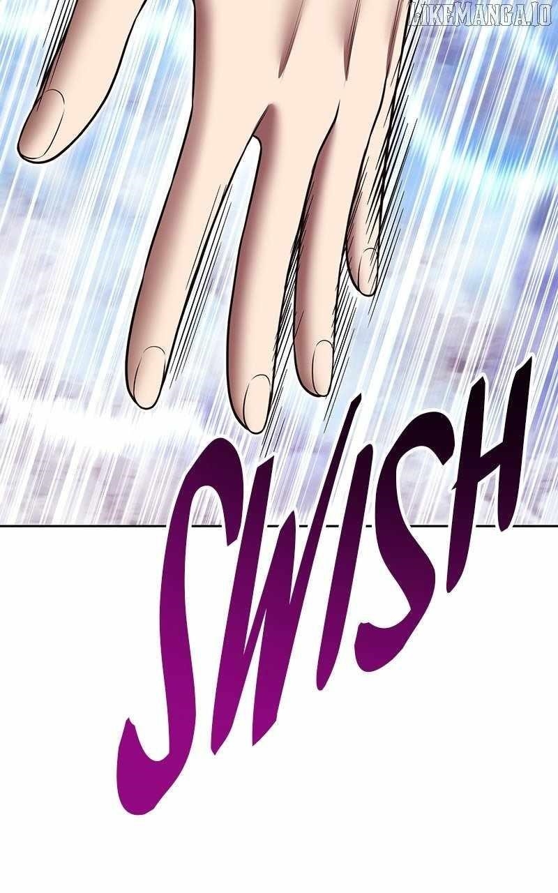 +99 Wooden stick Chapter 163 - Page 350