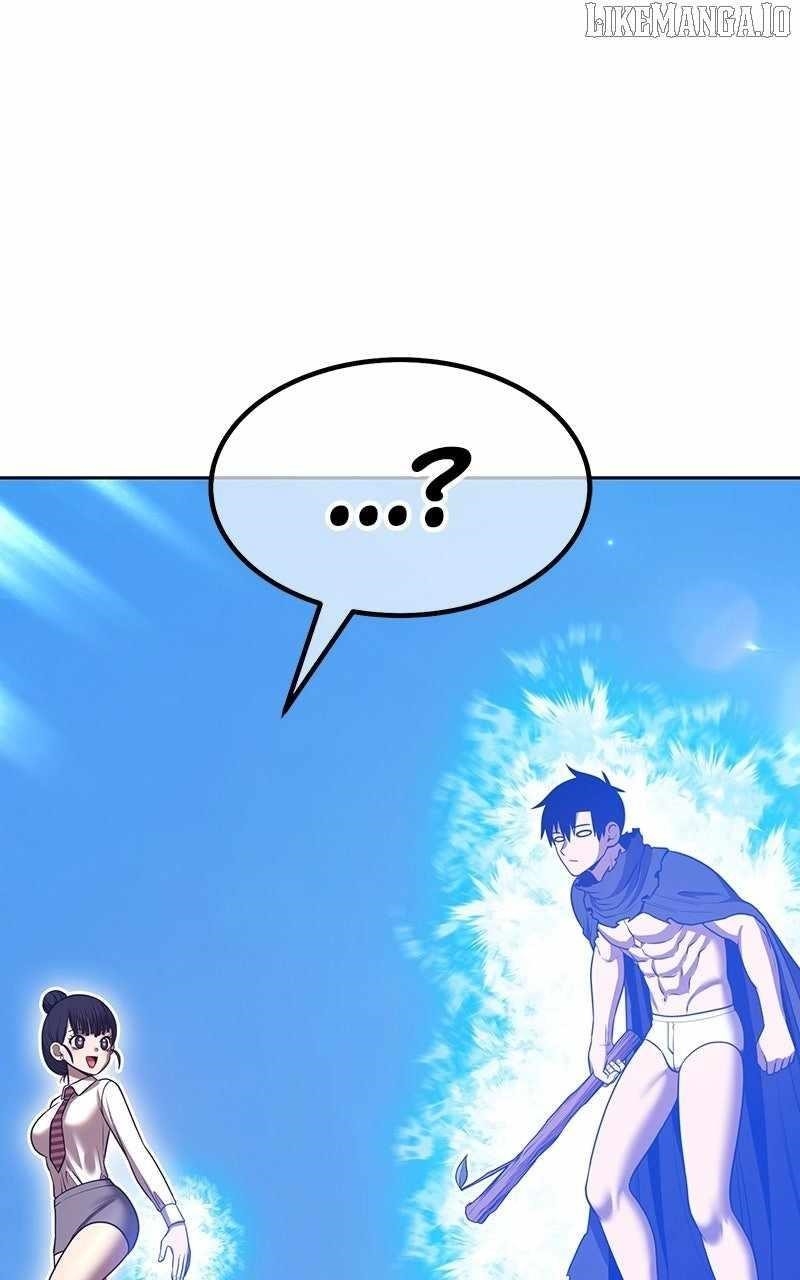 +99 Wooden stick Chapter 163 - Page 353