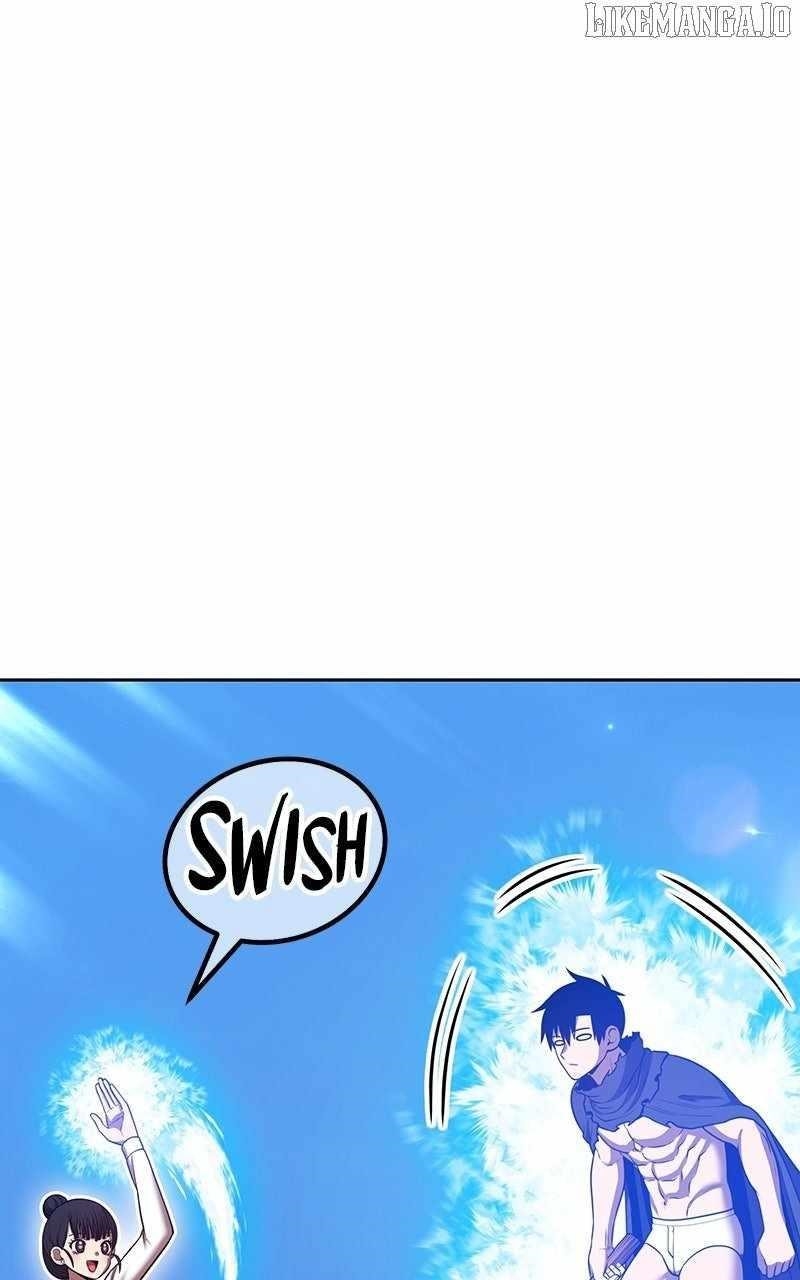 +99 Wooden stick Chapter 163 - Page 355