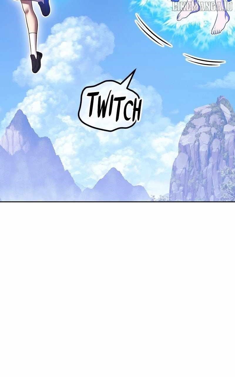 +99 Wooden stick Chapter 163 - Page 358