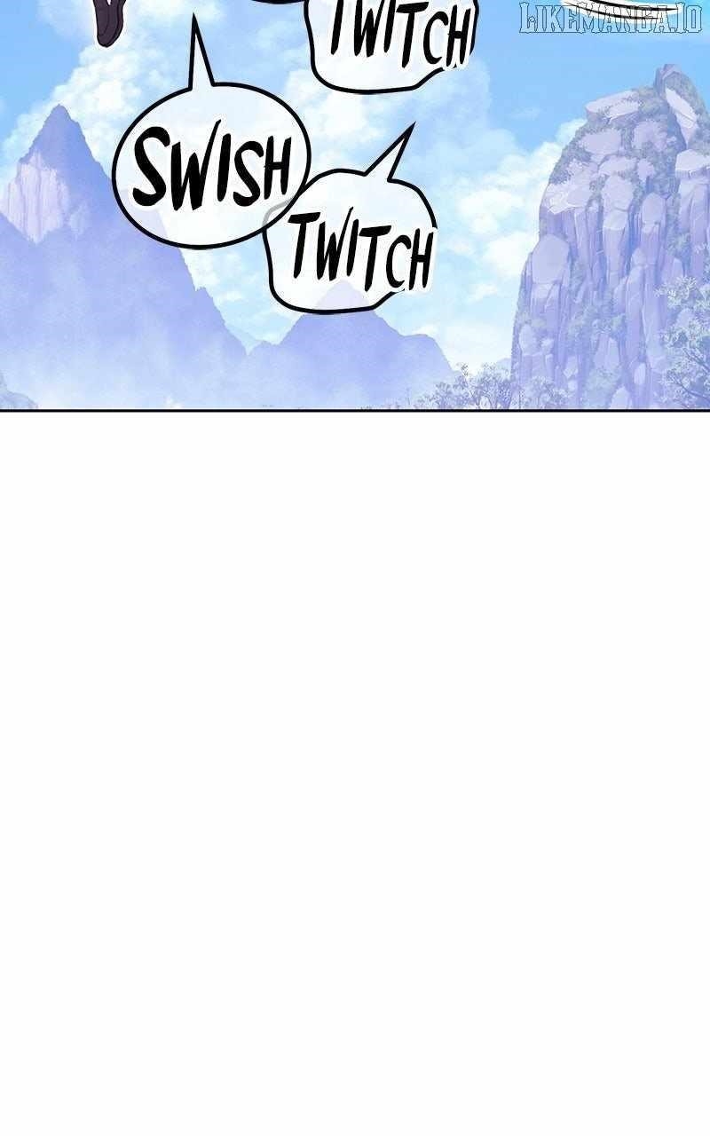 +99 Wooden stick Chapter 163 - Page 362