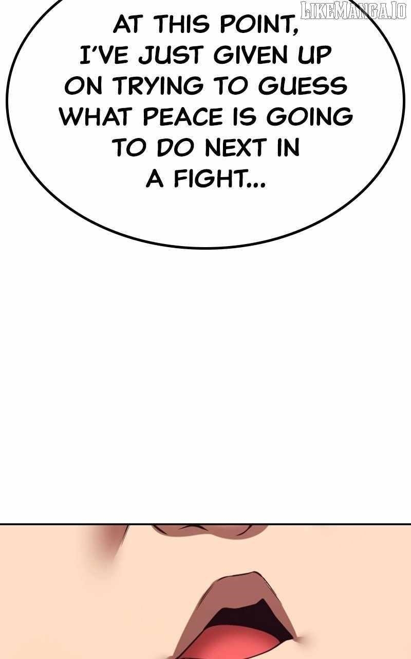 +99 Wooden stick Chapter 163 - Page 365