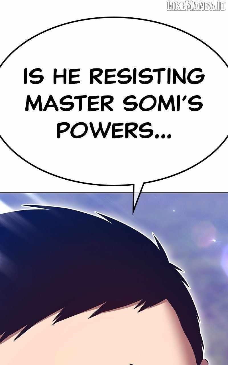 +99 Wooden stick Chapter 163 - Page 367