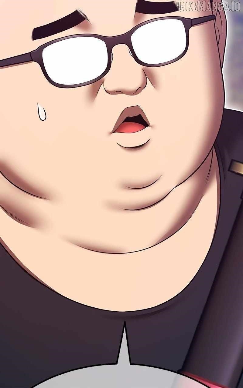 +99 Wooden stick Chapter 163 - Page 368